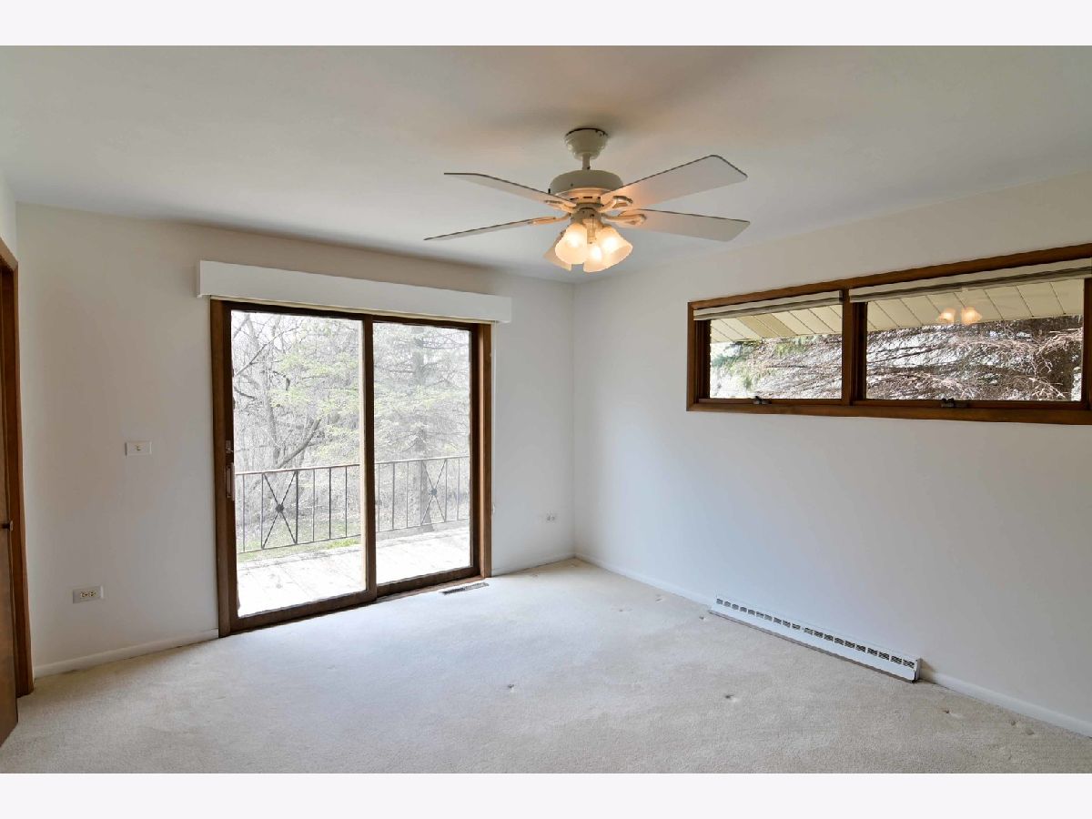  Sold Wadsworth Illinois, 16630 Russell