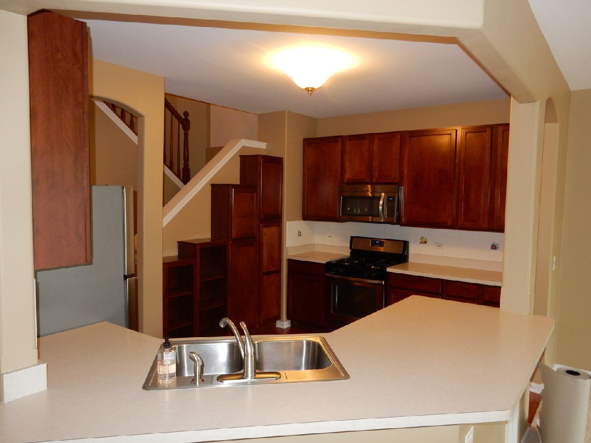 Homes & Townhomes & Condos Rented Fisher Farms Geneva Illinois, 403 Mayborne