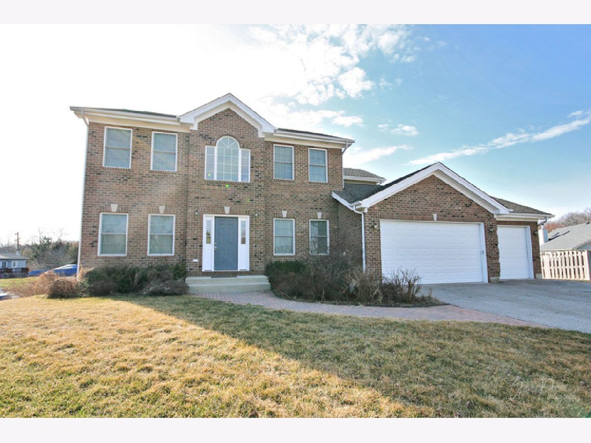 Homes Sold Emerald Shores Ingleside Illinois, 35167 Ellen