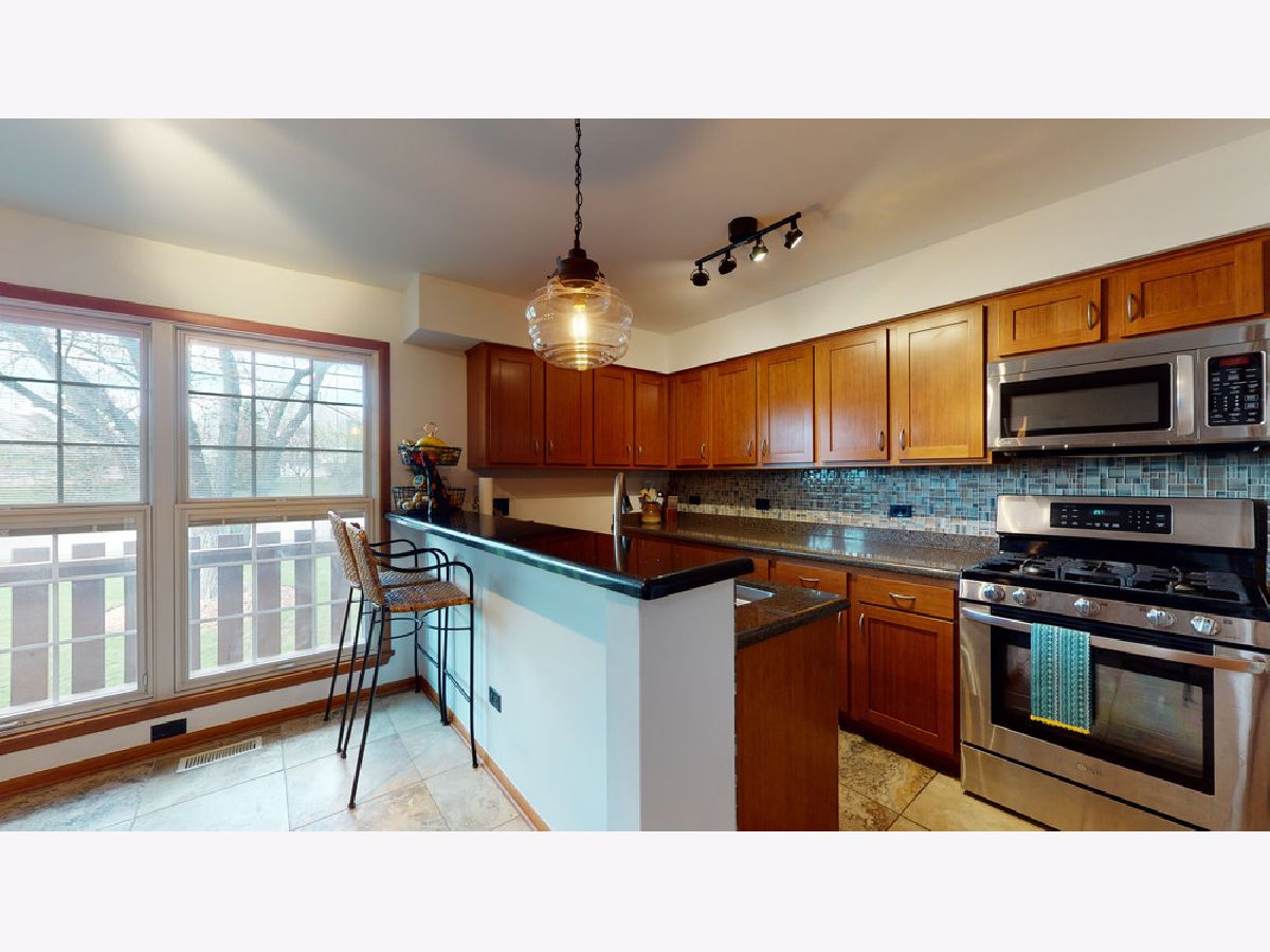 Homes & Townhomes Sold John Kings Emerald West Woodstock Illinois, 929 Duvall