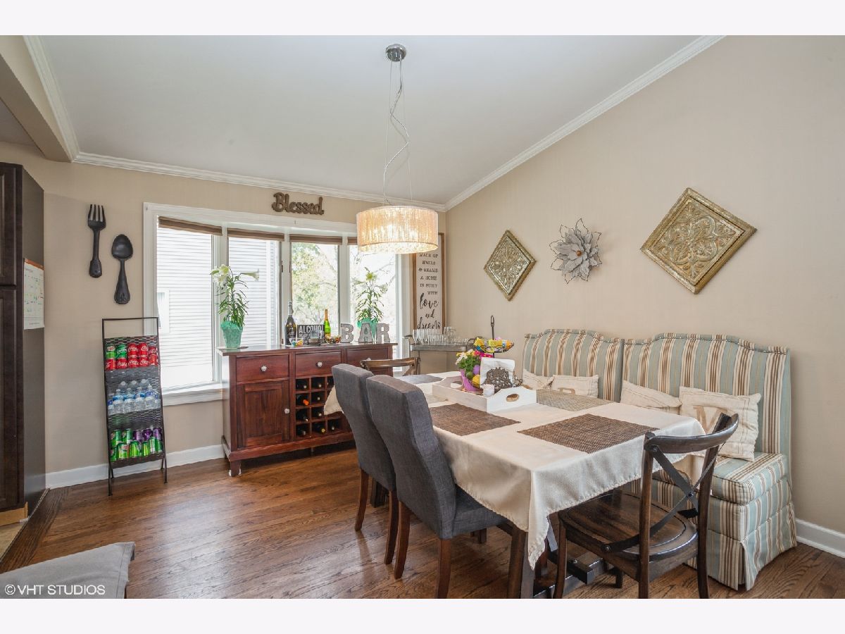 Homes Sold Suncrest Highlands Bloomingdale Illinois, 146 Pleasant