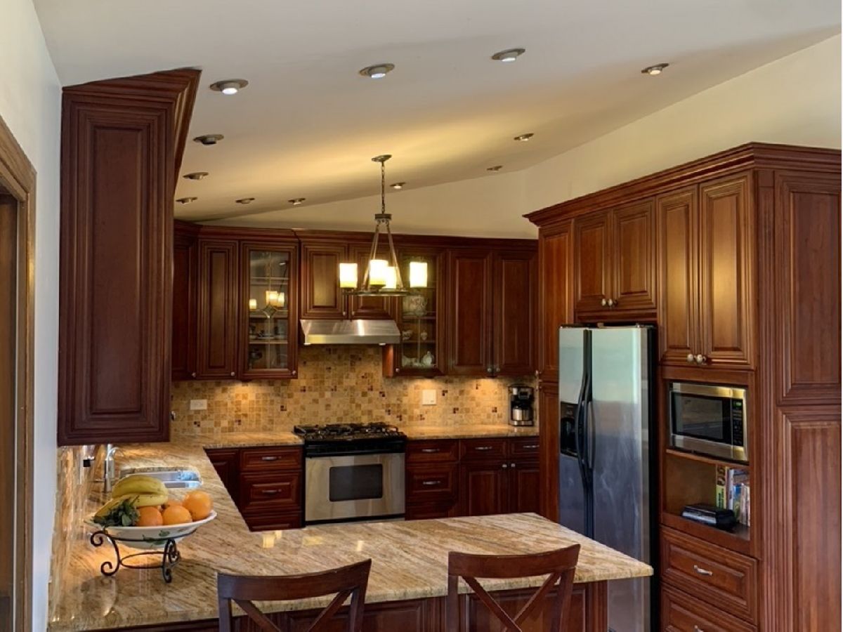 Homes Sold Fischer Estates Ingleside Illinois, 33810 Fischer