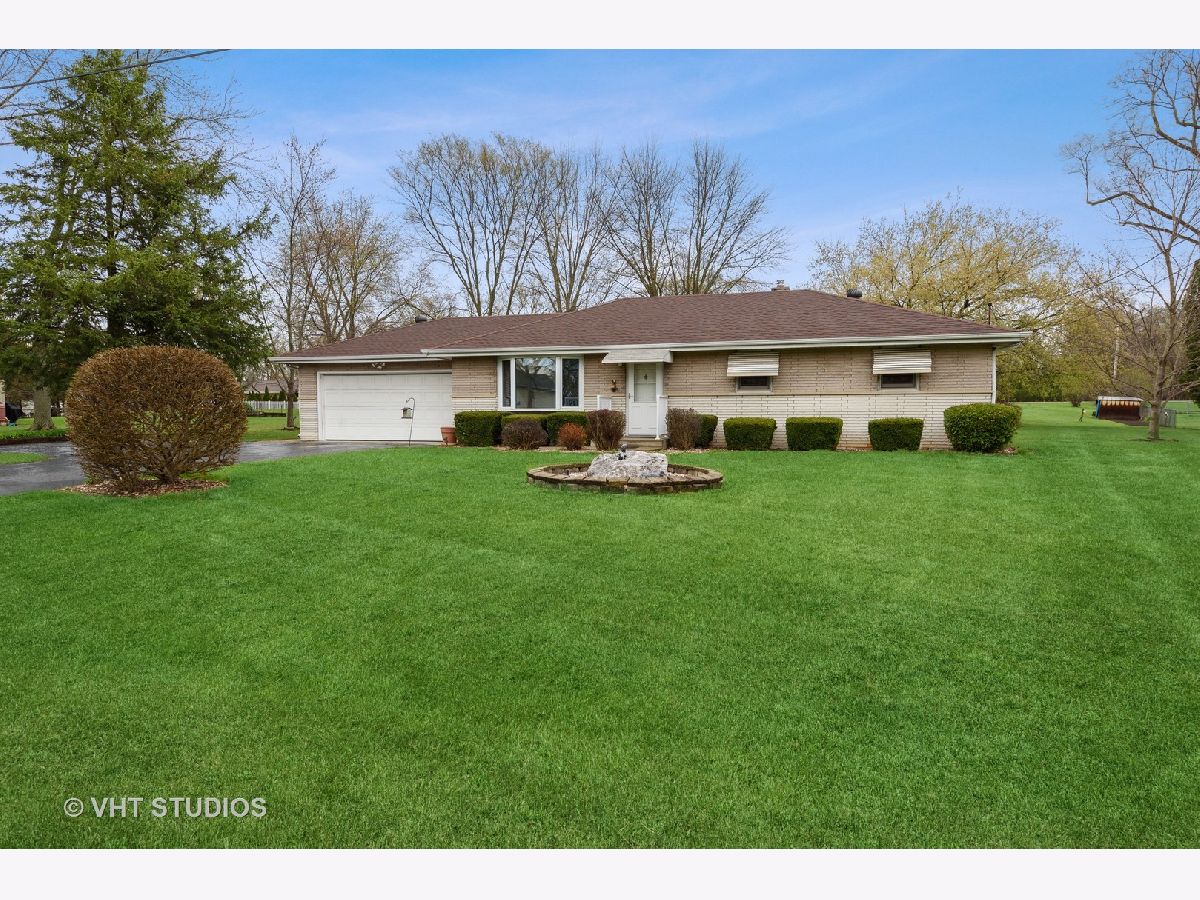 Homes Sold Jones Ingleside Illinois, 34859 Helen