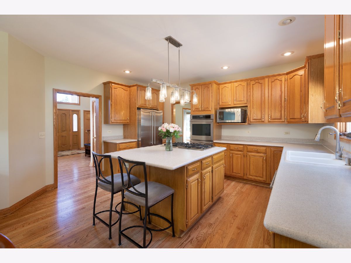 Homes Sold Copperfield Hawthorn Woods Illinois, 30 Copperfield
