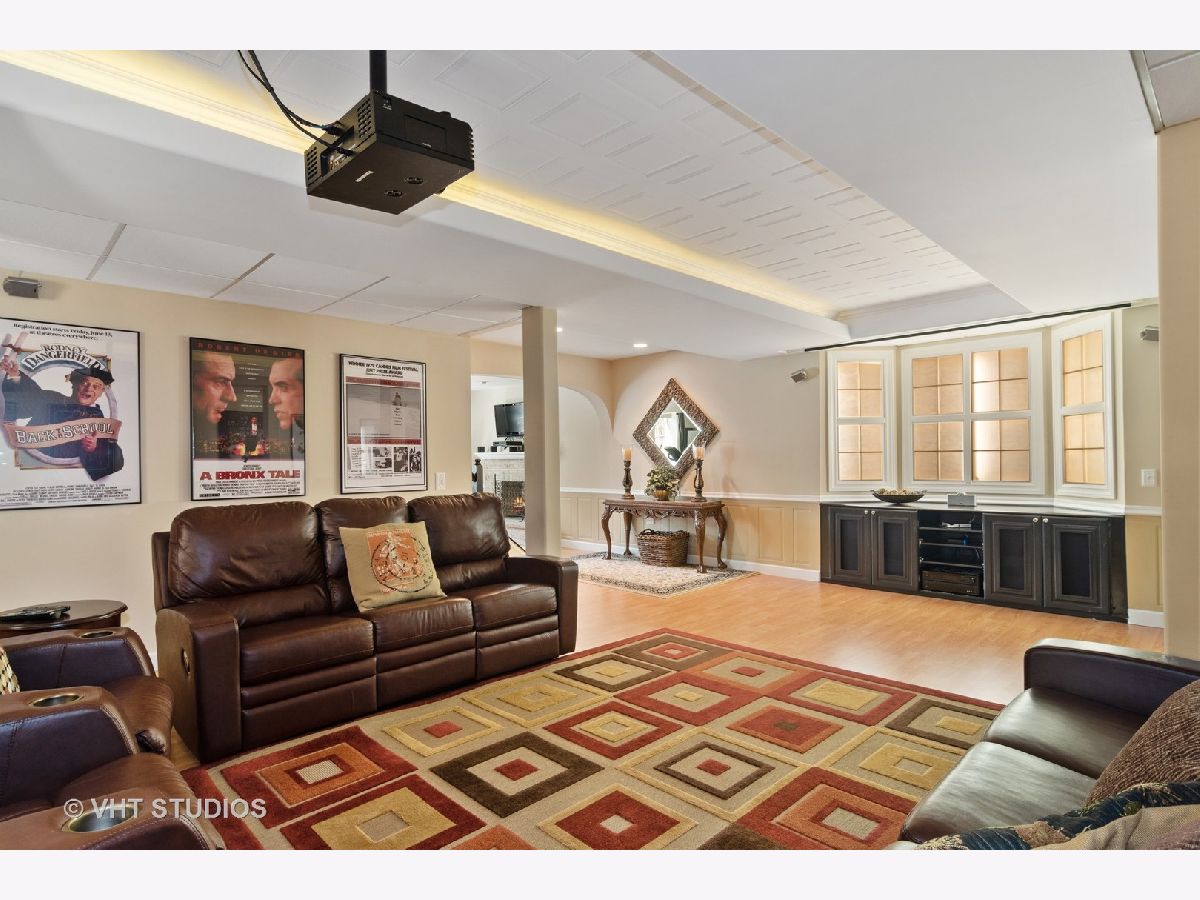 Townhomes Sold Cress Creek Townhomes Naperville Illinois, 1491 Cress Creek