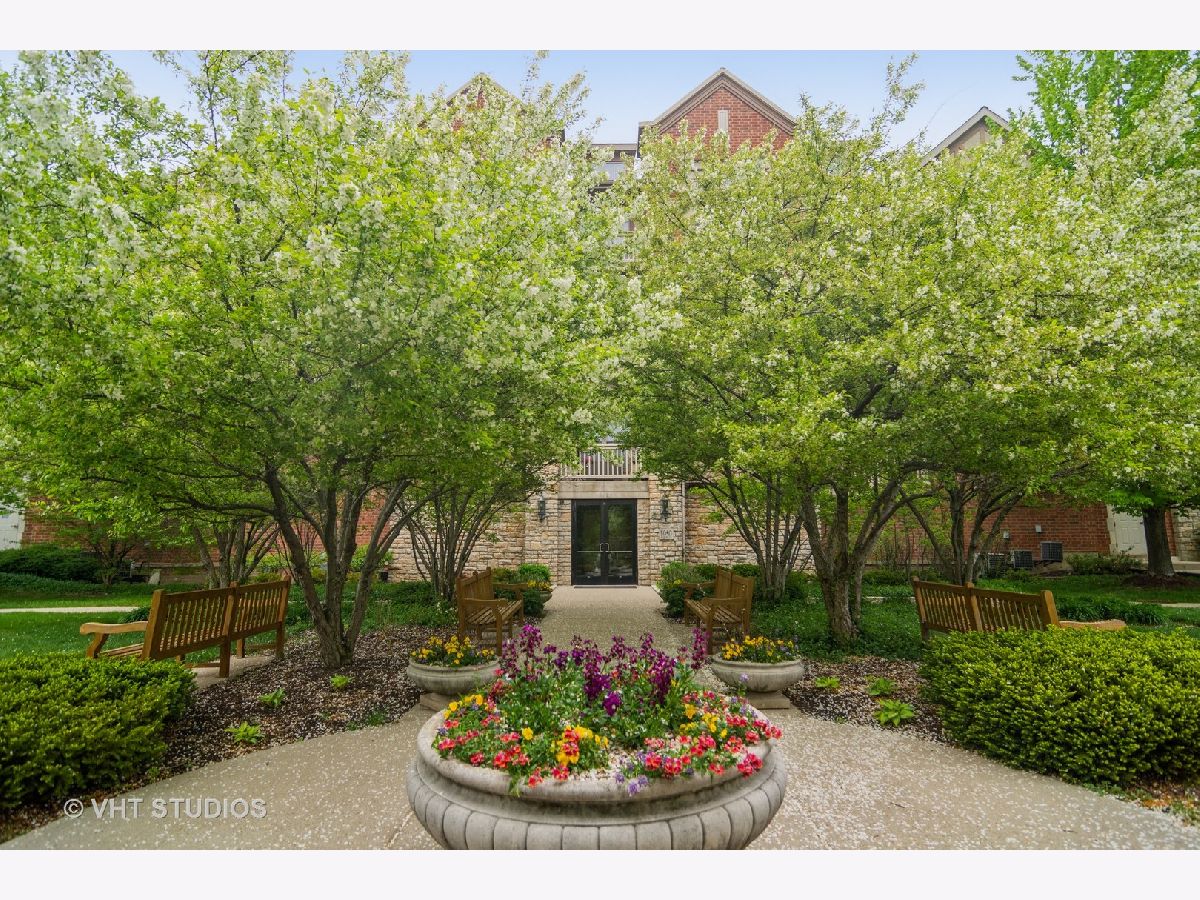 Shermer Place Northbrook IL, Condos & Townhomes & Homes For Sale & For Rent Sadie Winter Dana
