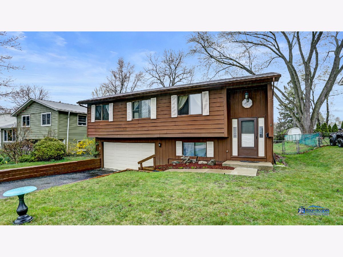 Homes Sold The Manor Grayslake Illinois, 651 Pierce