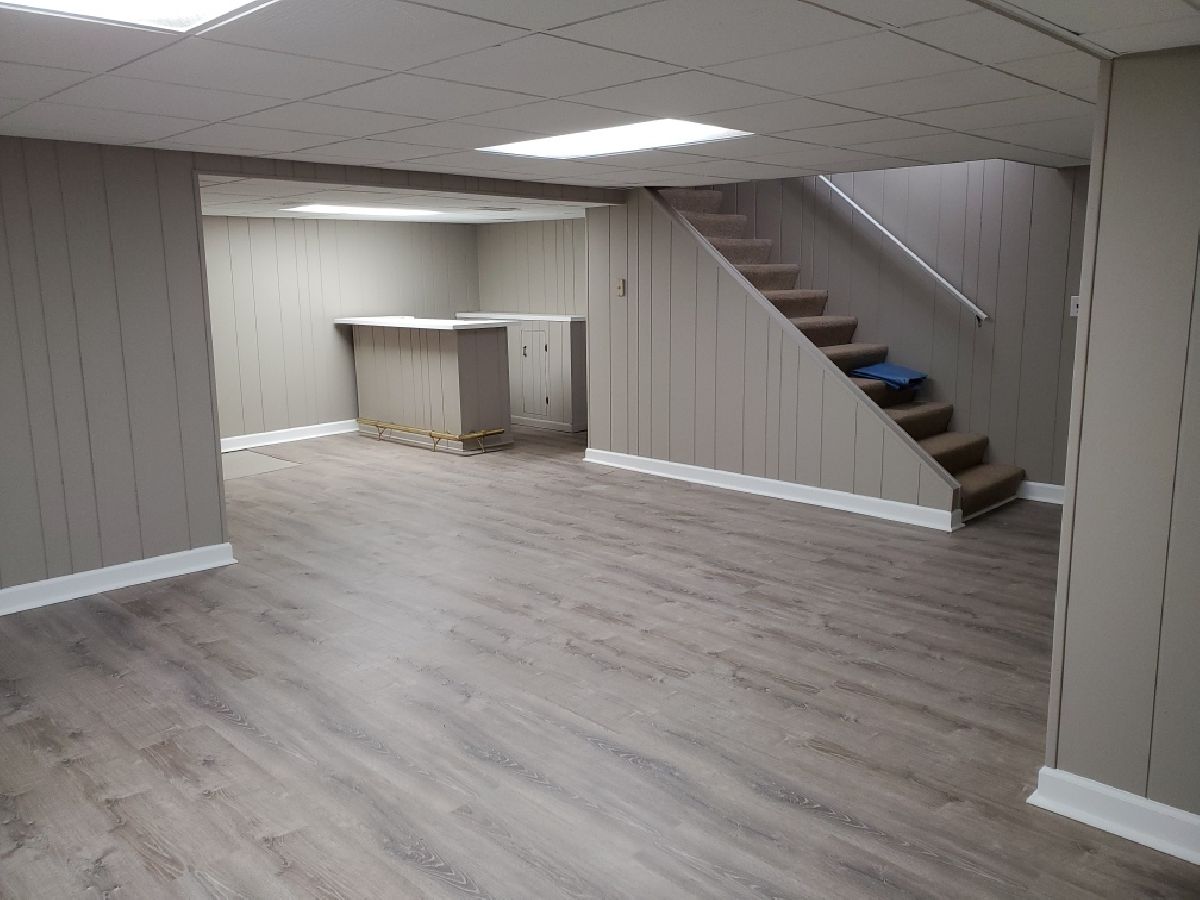 Homes Sold Shell Lake Estates Naperville Illinois