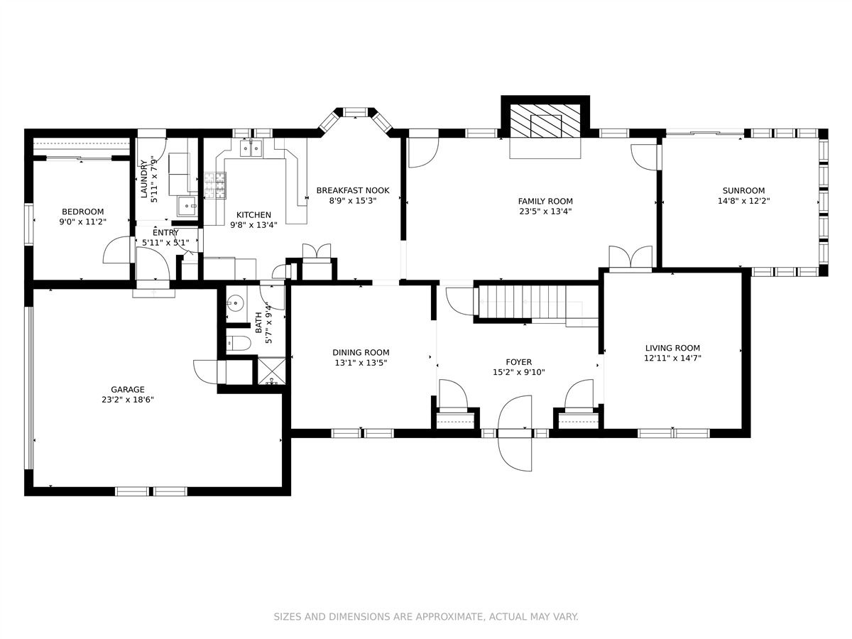 Homes Sold Thornley On The Fox St Charles Illinois, 3120 Killdeer