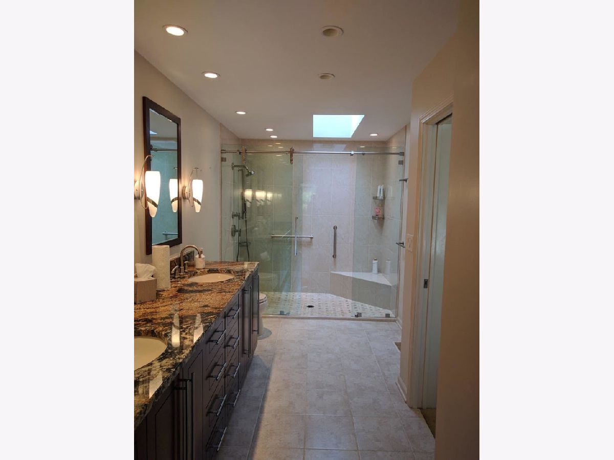 Homes Sold Indian Trails Mundelein Illinois, 25555 Arrowhead