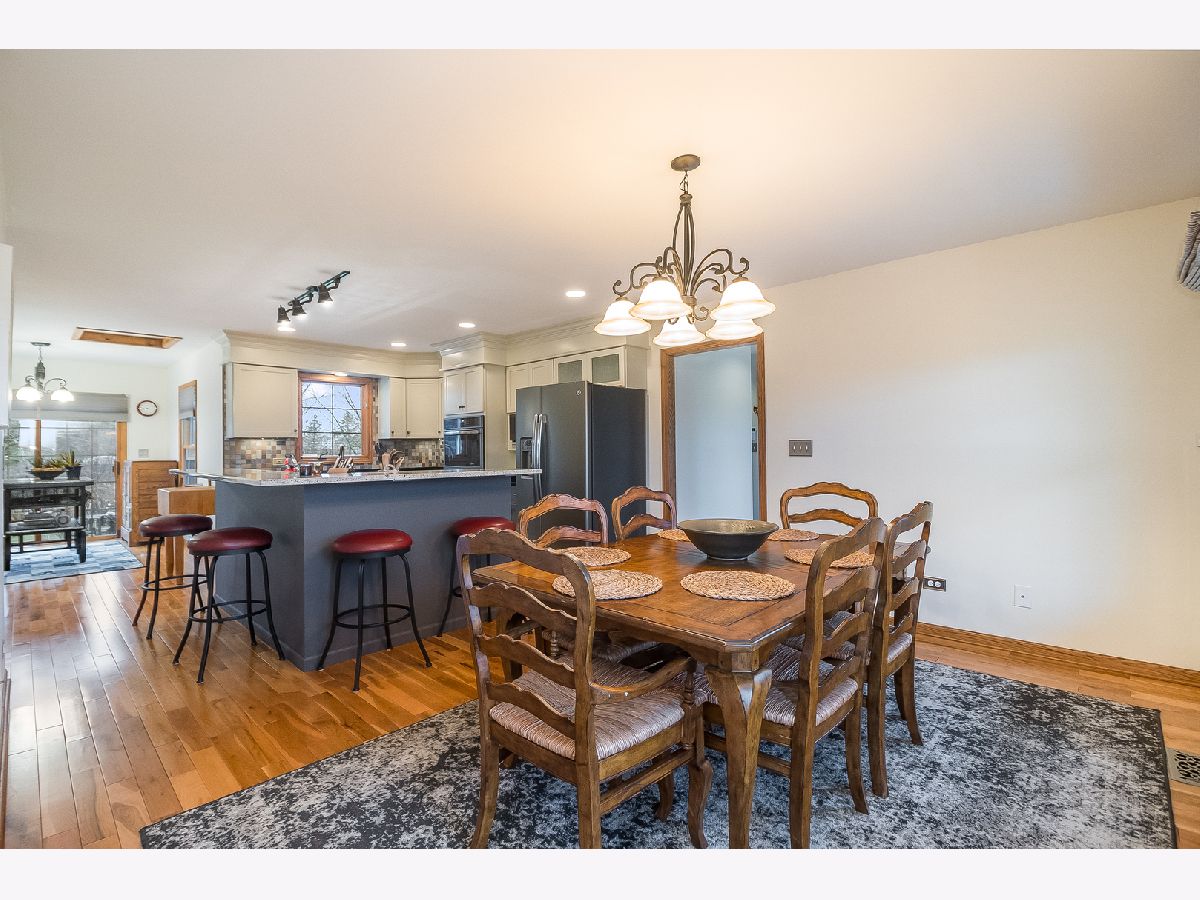 Homes Sold Wadsworth Manor Wadsworth Illinois, 39830 Mauser