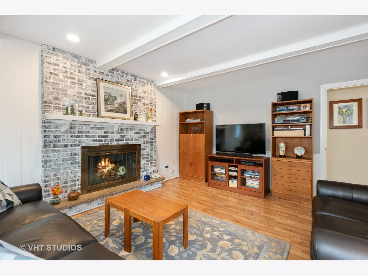Homes Sold Pebble Creek Palatine Illinois, 451 Pebble Creek