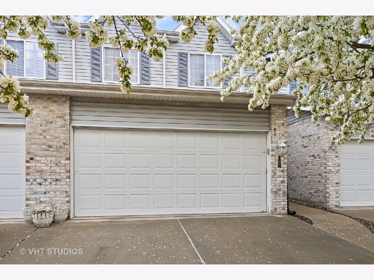 Townhomes & Homes Sold Lighthouse Cove Braidwood Illinois, 196 Harbor Landing