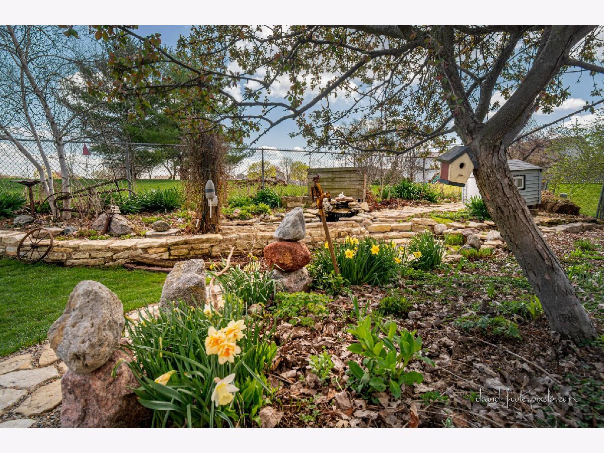 Homes Sold Meadows Aurora Illinois, 2685 Moss