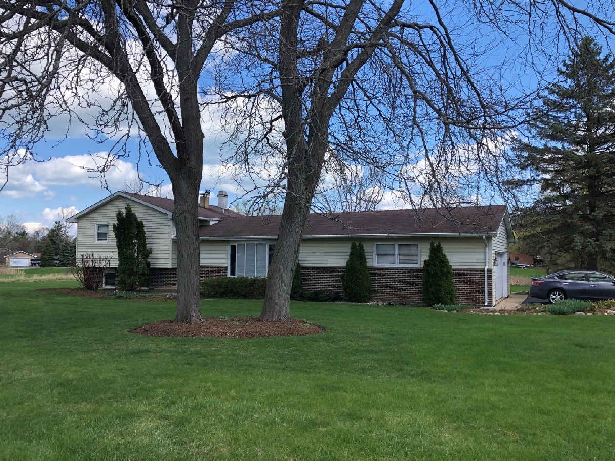 Homes Sold Berrong Estates Winthrop Harbor Illinois, 42609 Washington