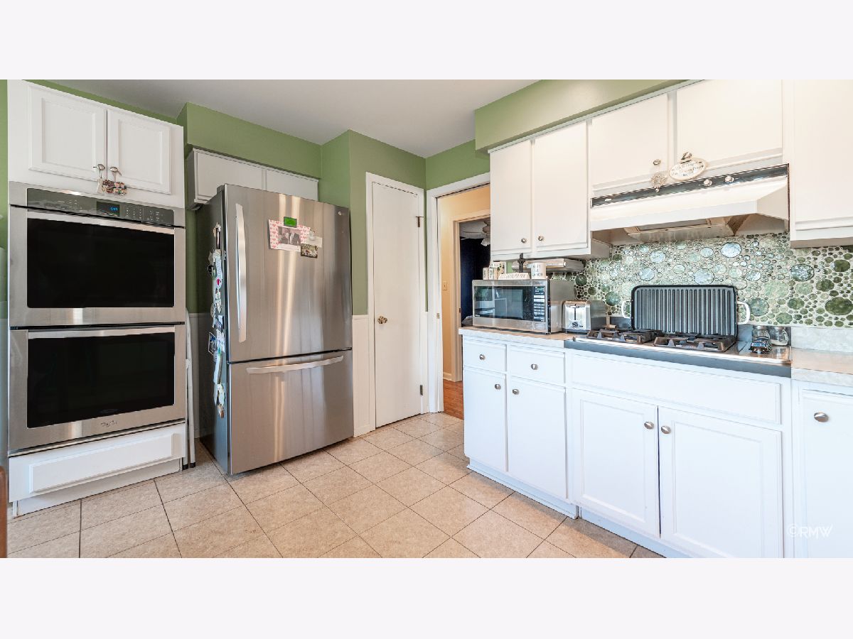 Homes Sold Green Ridge Addison Illinois, 1524 Woodland