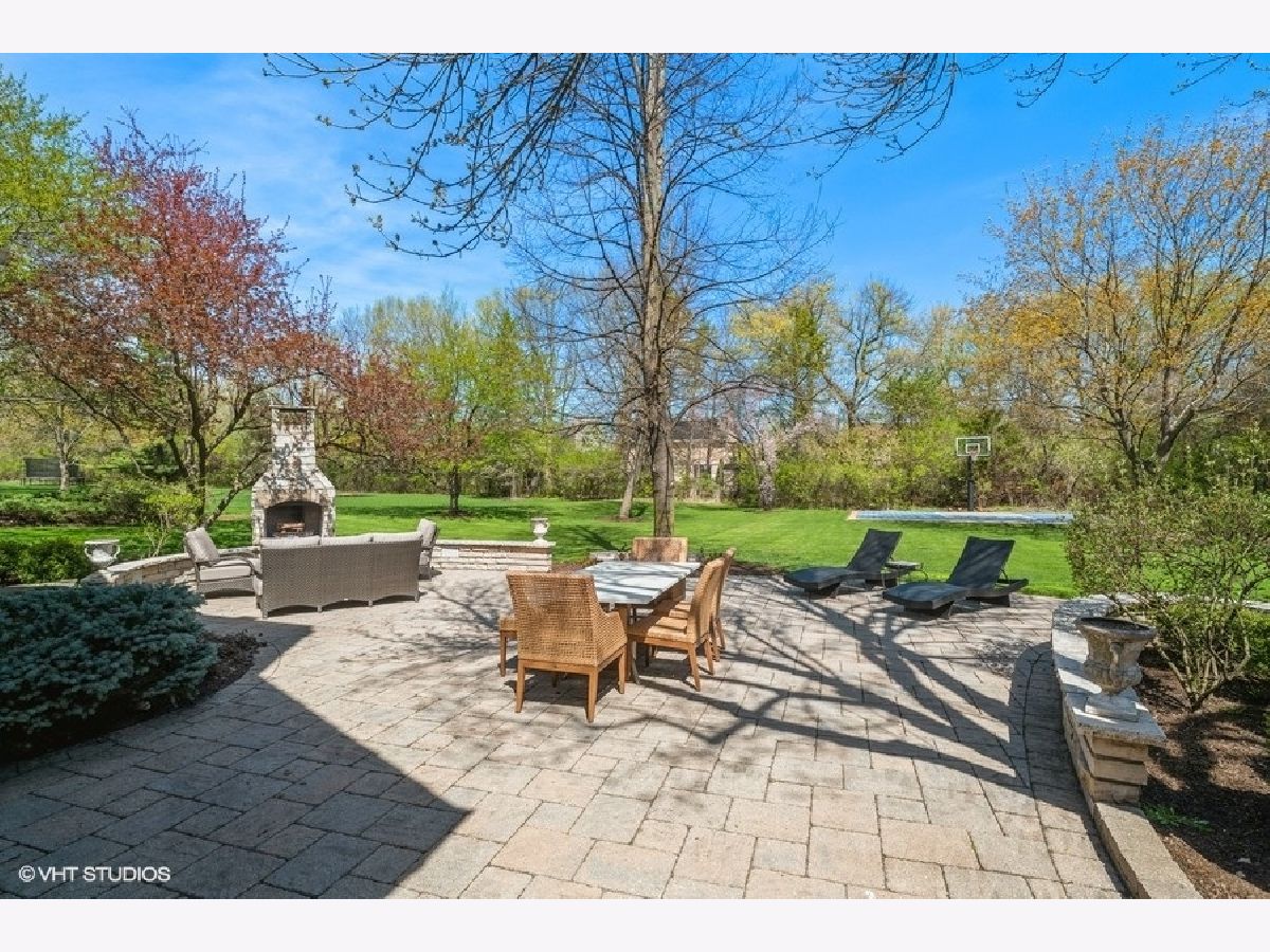 Homes Sold Herons Landing Long Grove Illinois