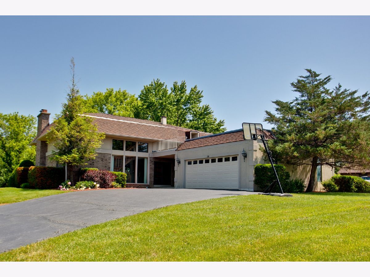 Homes Sold Rambling Hills West Hawthorn Woods Illinois, 16 Harvard