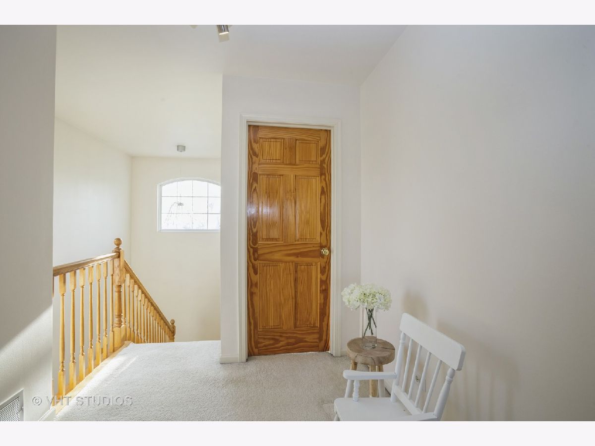 Townhomes Sold Bella Oaks Addison Illinois, 2131 Concord