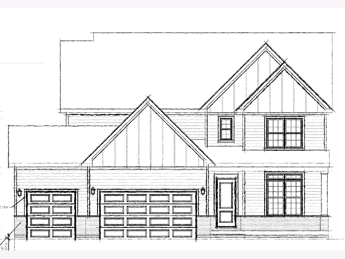 Homes Sold Woodland Chase Vernon Hills Illinois, 405 Woodland Chase