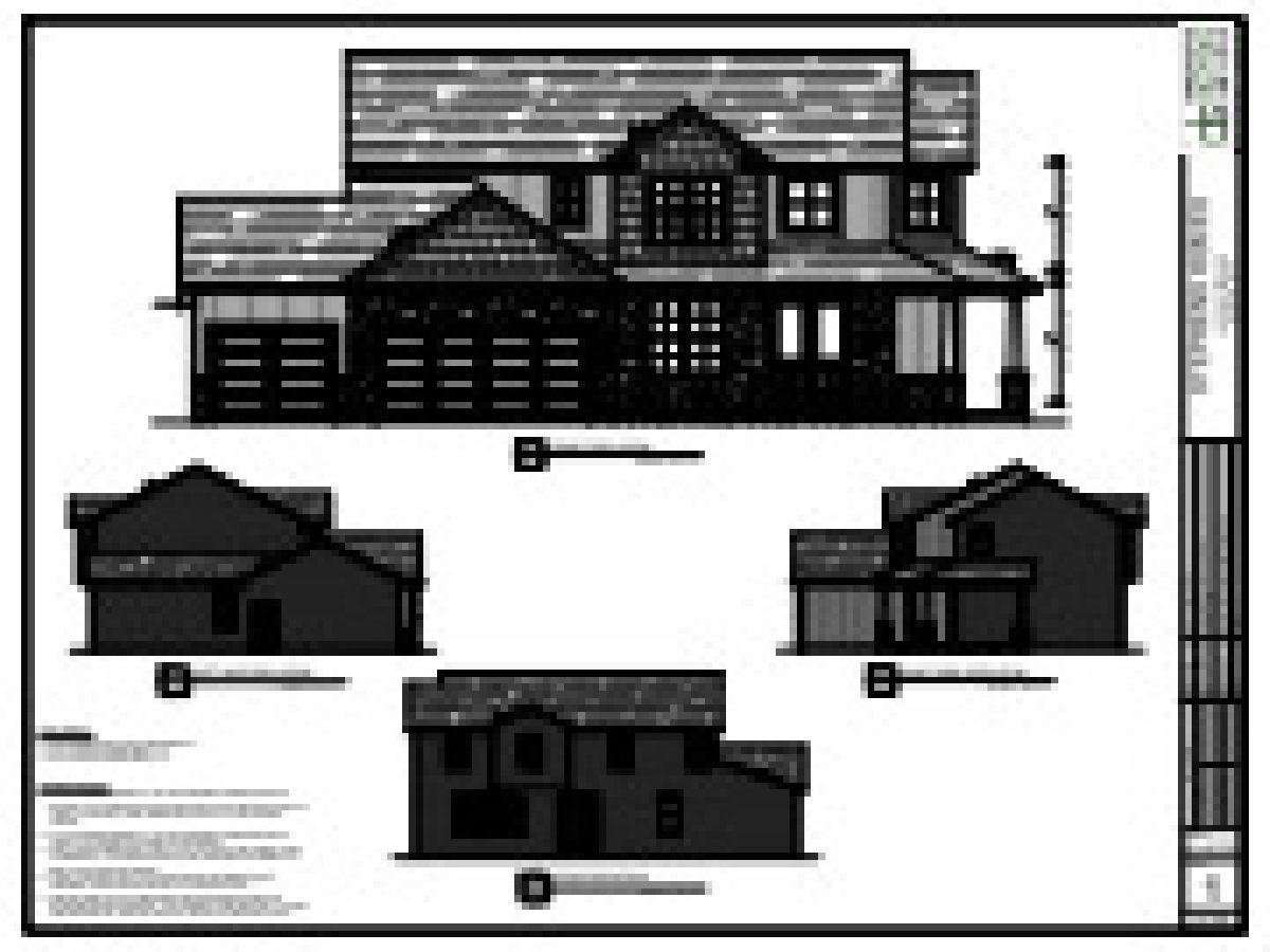 Homes & Condos & Townhomes Sold Trails On Sunset Lake Normal Illinois, 3553 Tahoe