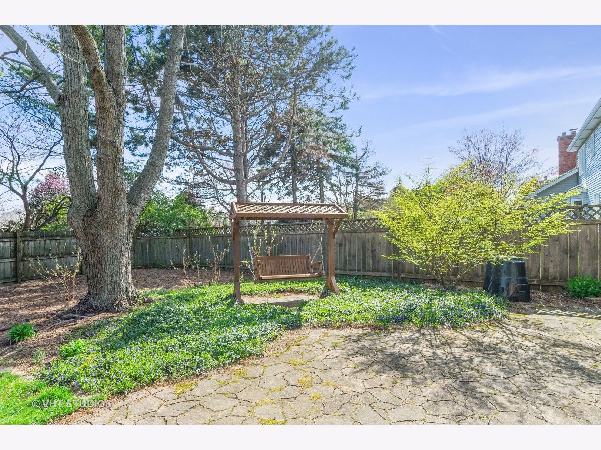 Homes Sold Huntington Ridge Naperville Illinois, 1460 Lantern