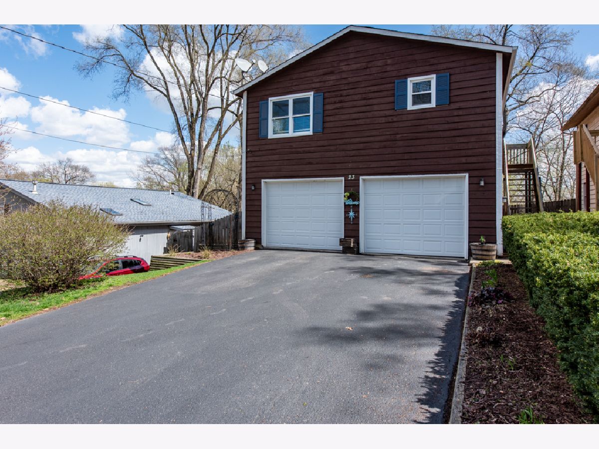 Homes Sold Hillcrest Fox Lake Illinois, 23 Highview