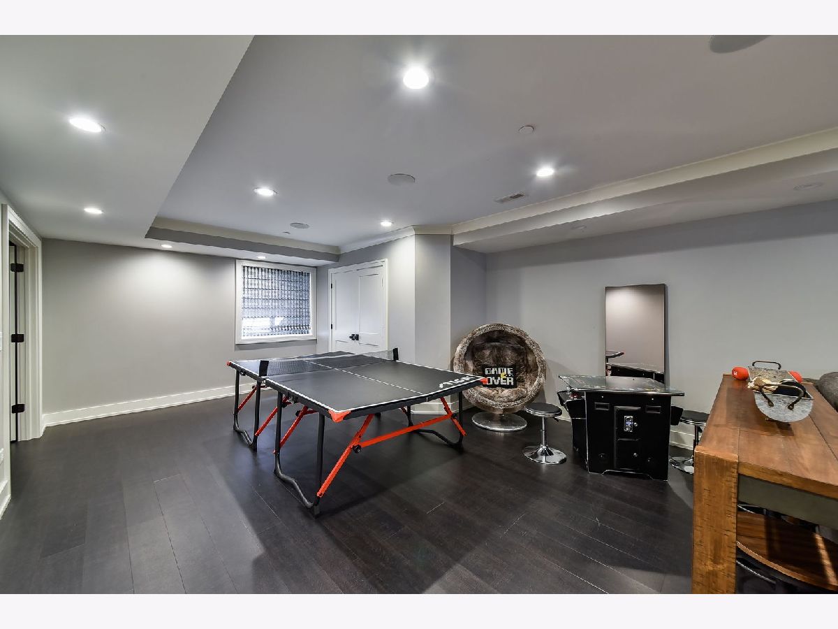 Homes Sold Arboretum Estates West Glen Ellyn Illinois, 2S520 Oaklawn