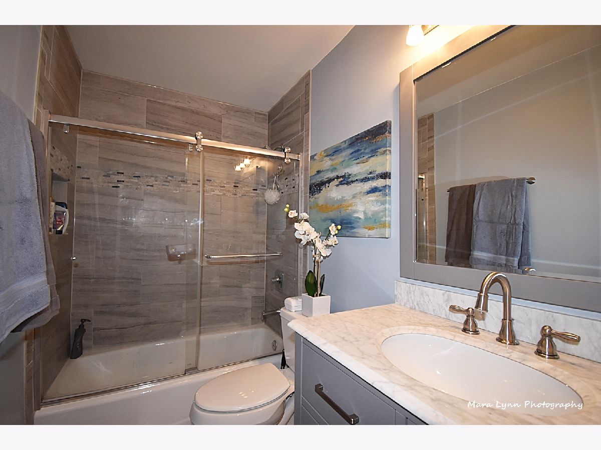 Homes Sold Gingerbrook Bartlett Illinois, 836 Prairie