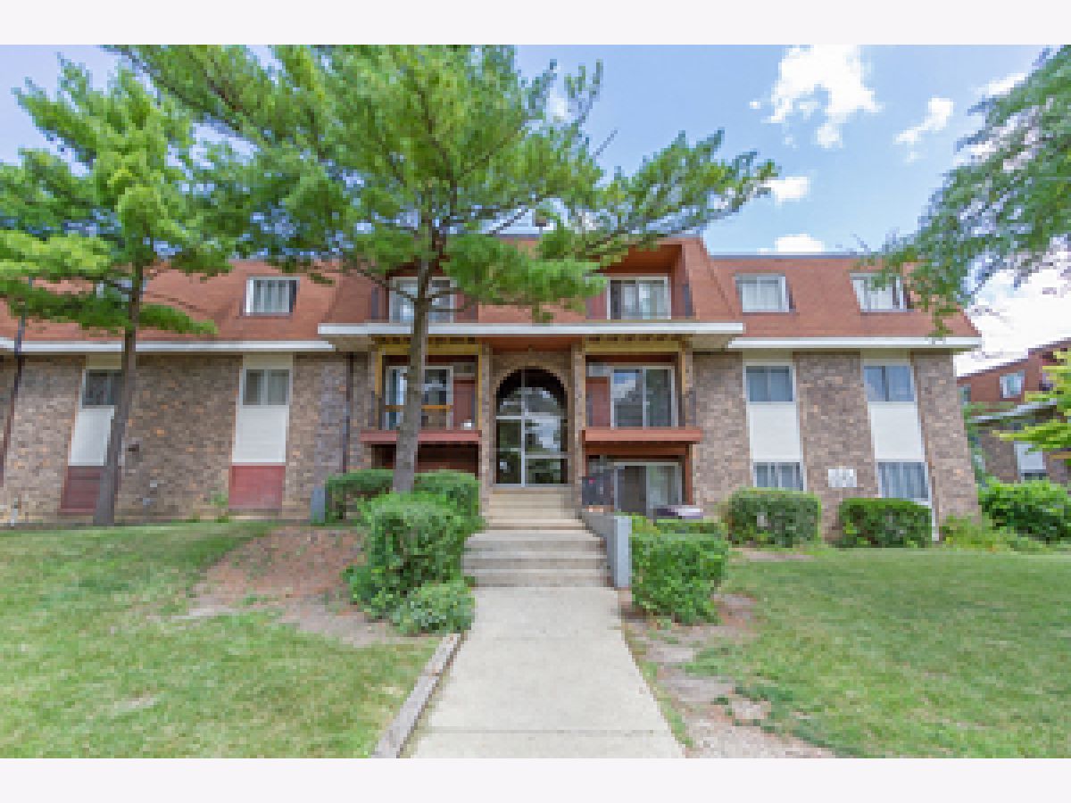 Steeple Hill Hoffman Estates IL, Condominiums For Sale & For Rent Sadie Winter Dana Cohen