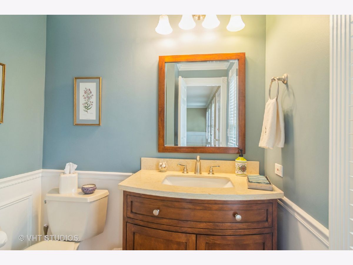 Homes Sold Chapel Hill Deer Park Illinois, 23975 Lancaster