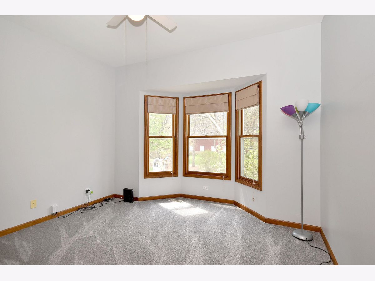 Homes Sold Westhaven Geneva Illinois, 74 Westhaven