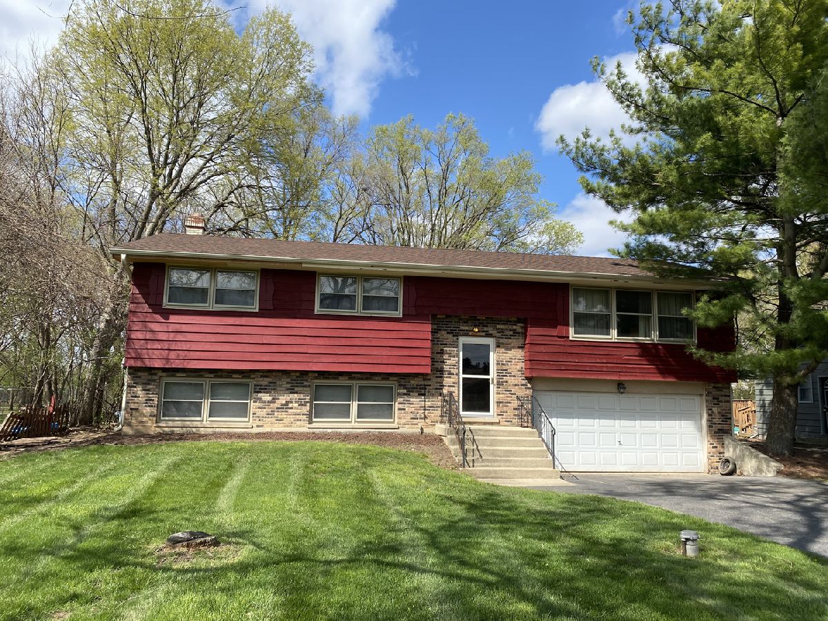 Homes Sold Mikan Romeoville Illinois, 8 Juliet