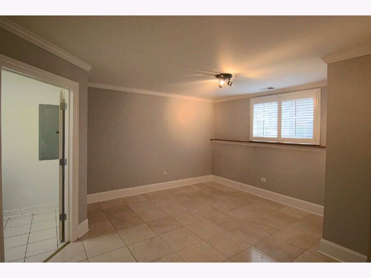 Lee Station Winfield IL, Townhomes & Condos For Sale & For Rent Sadie