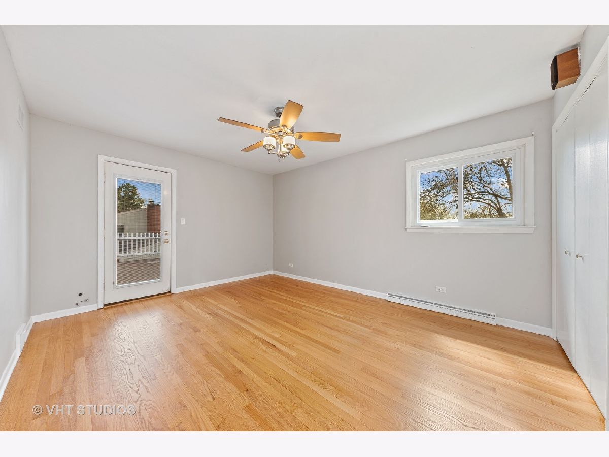 Homes Sold Lake Park Estates Palatine Illinois, 765 Bayer