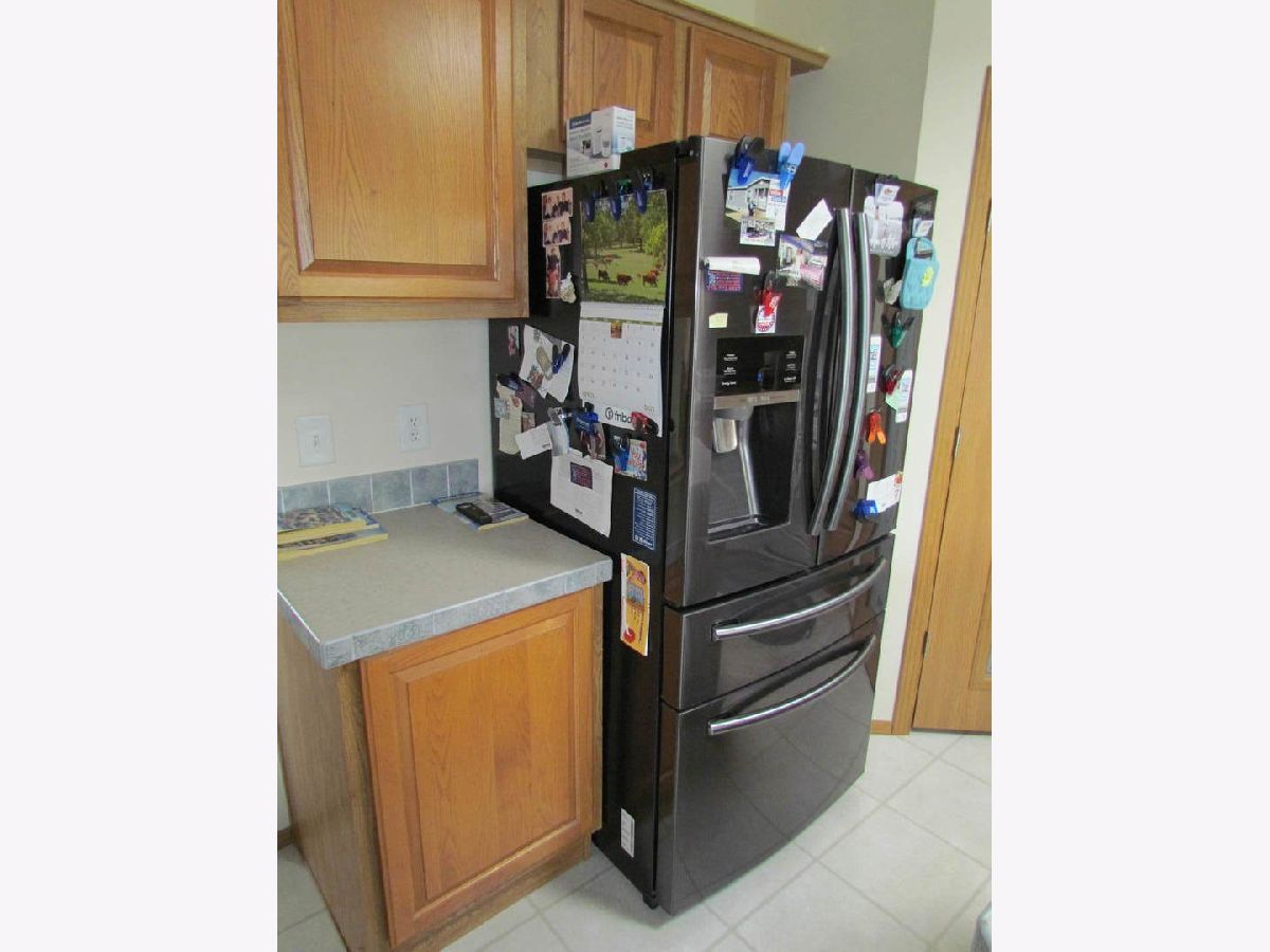 Homes Sold Four Seasons Belvidere Illinois, 2049 Sunset