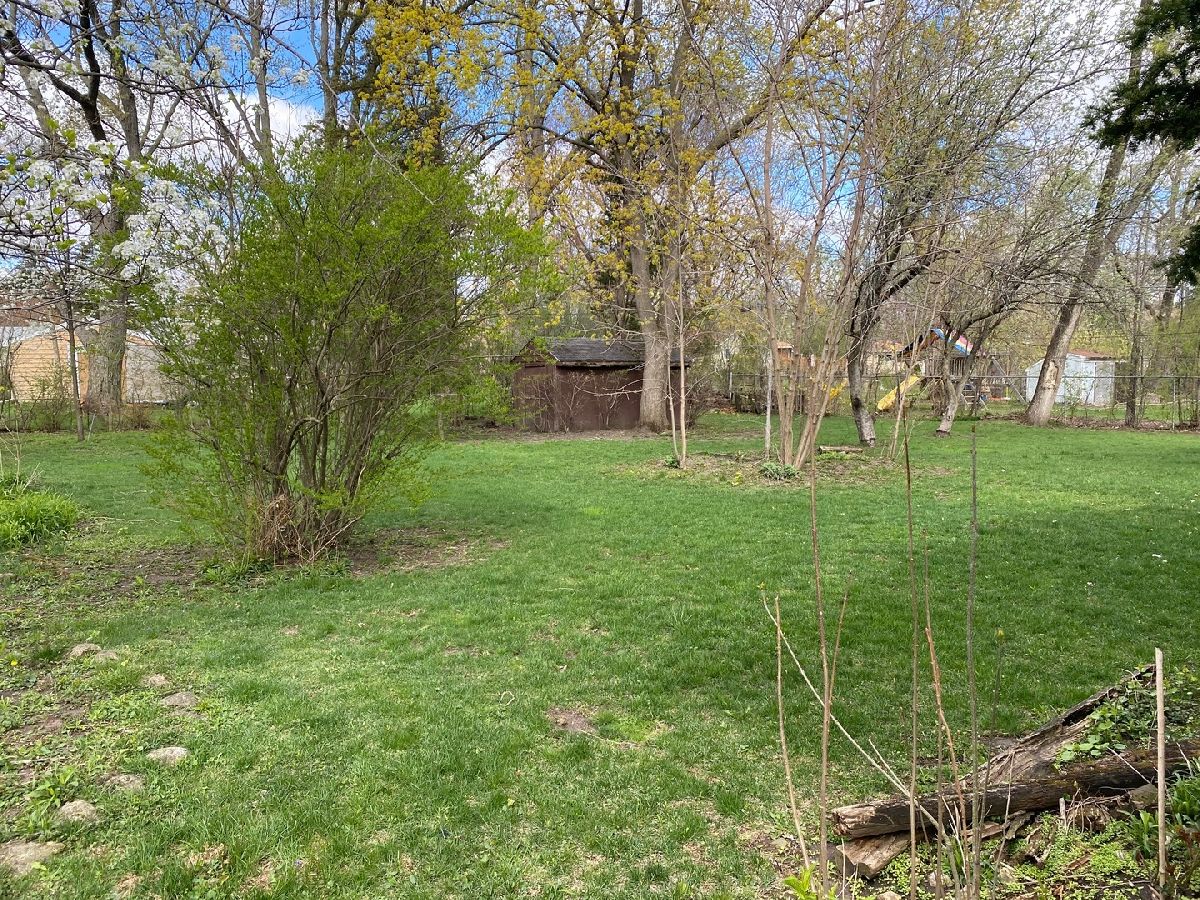 Homes Sold Branigars Roselle Illinois, 424 Locust