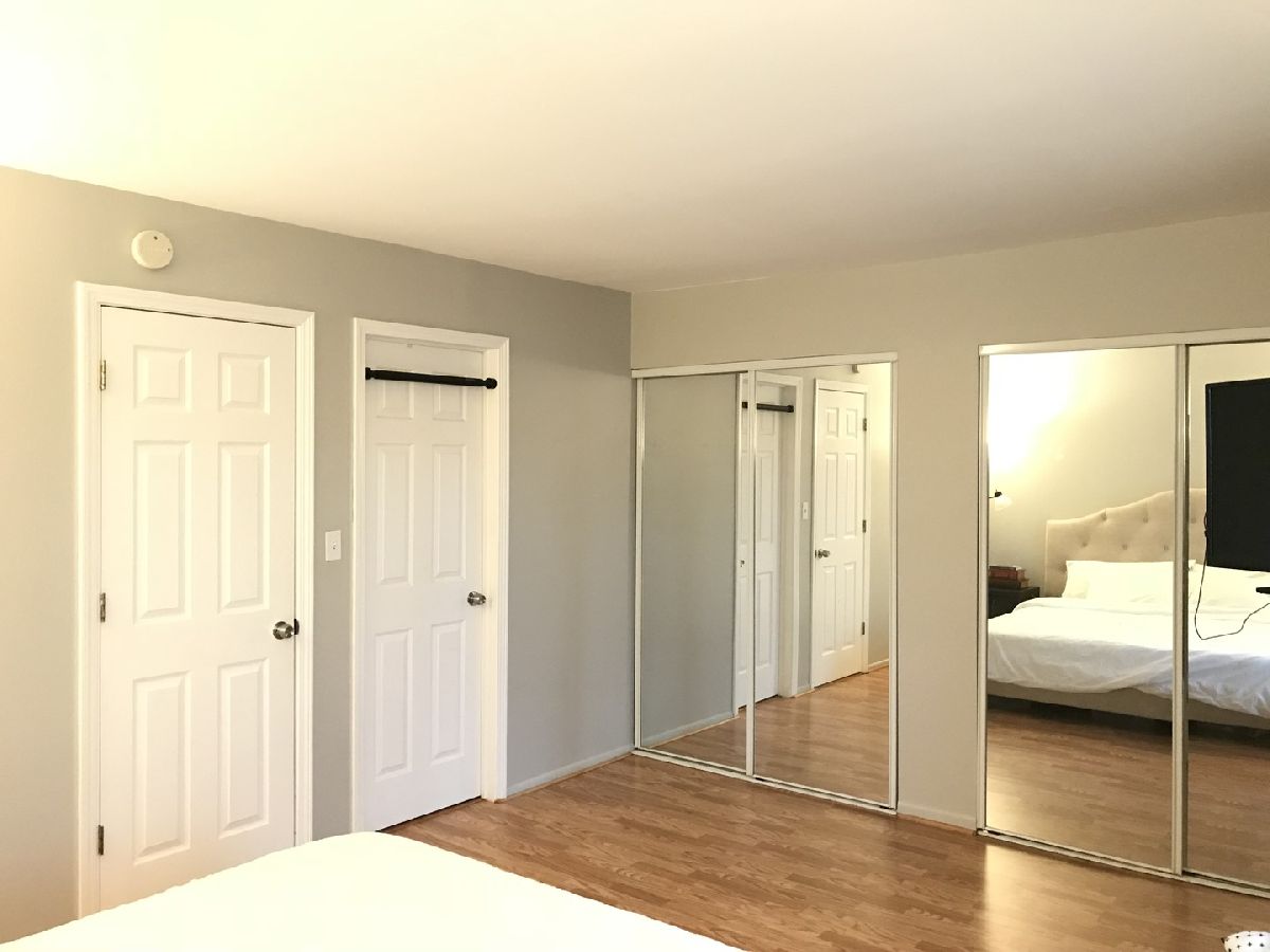 Condominiums & Homes Rented Lake Louise Palatine Illinois, 1515 Churchill