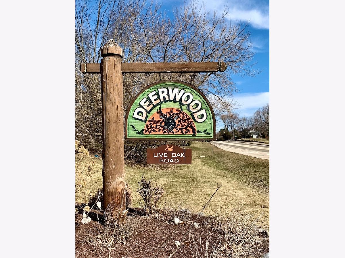 Homes Sold Deerwood Crystal Lake Illinois, 3617 Live Oak