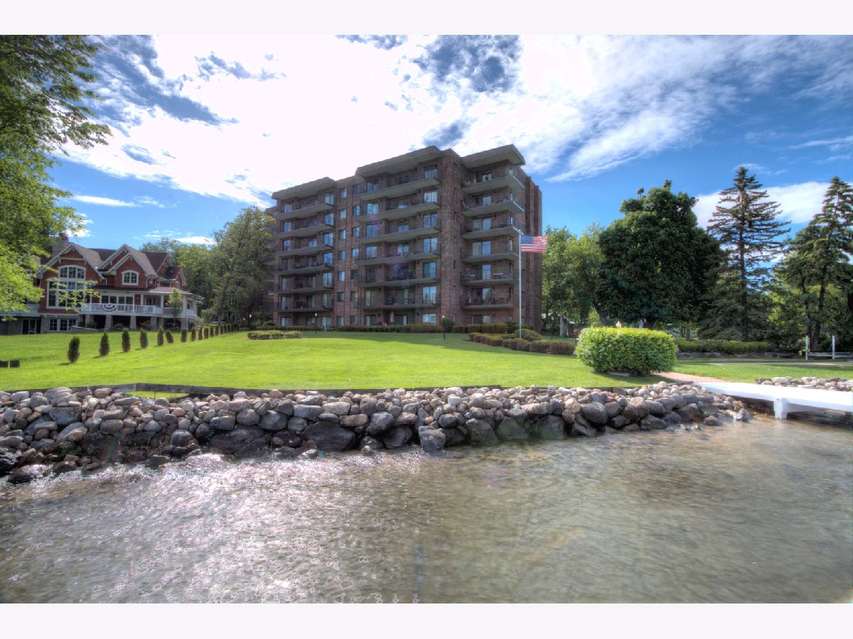  Sold Williams Bay Wisconsin, 9 Walworth