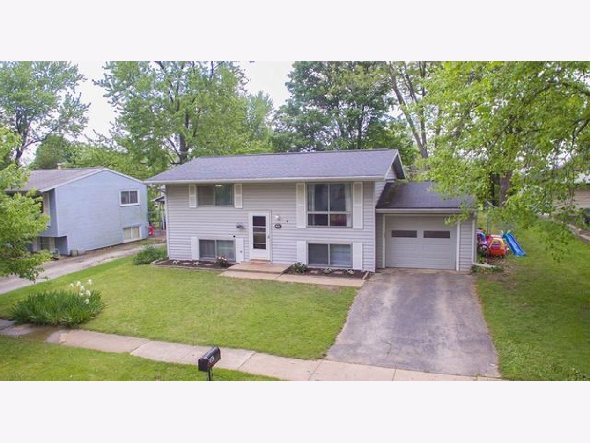  Rented Bloomington Illinois, 1312 Pinehurst