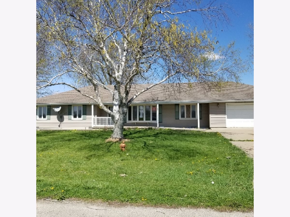  Sold Ancona Illinois, 2703 2860 North