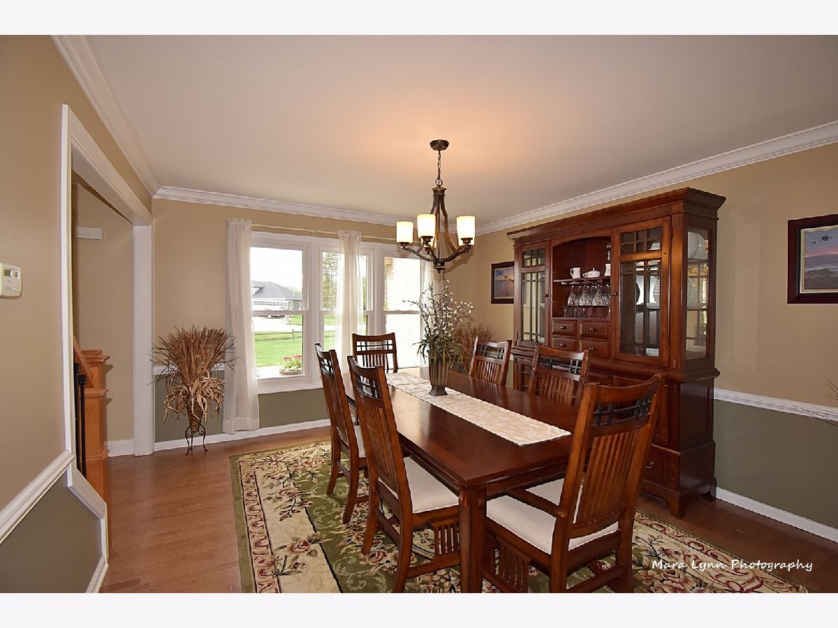 Homes Sold Dunham North Wayne Illinois, 5N601 Chambellan
