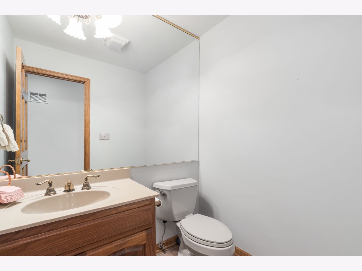 Homes Sold Stockbridge Farms Long Grove Illinois, 6555 Stockbridge