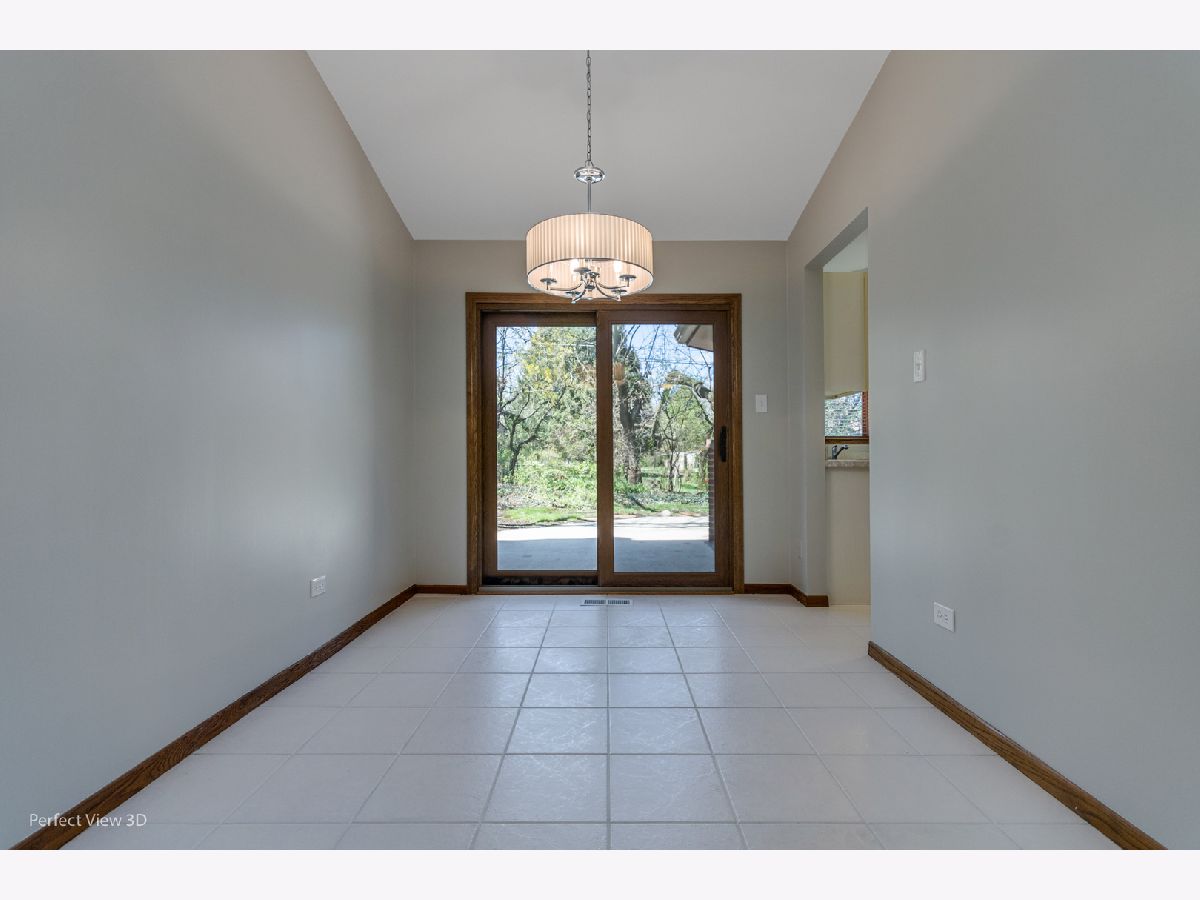 Townhomes & Condos Sold Brookside Palos Park Illinois, 11656 Brookside
