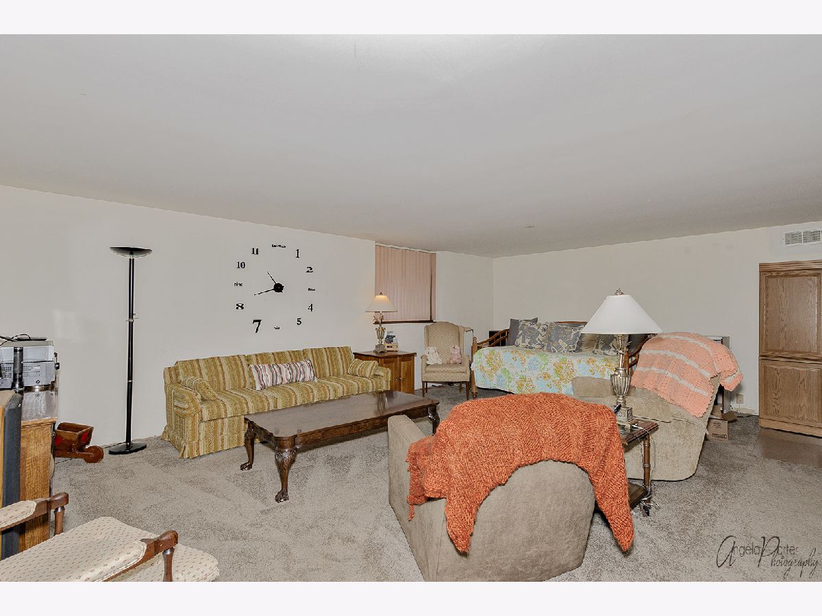 Homes Sold Skardas Ingleside Illinois, 36040 Francis