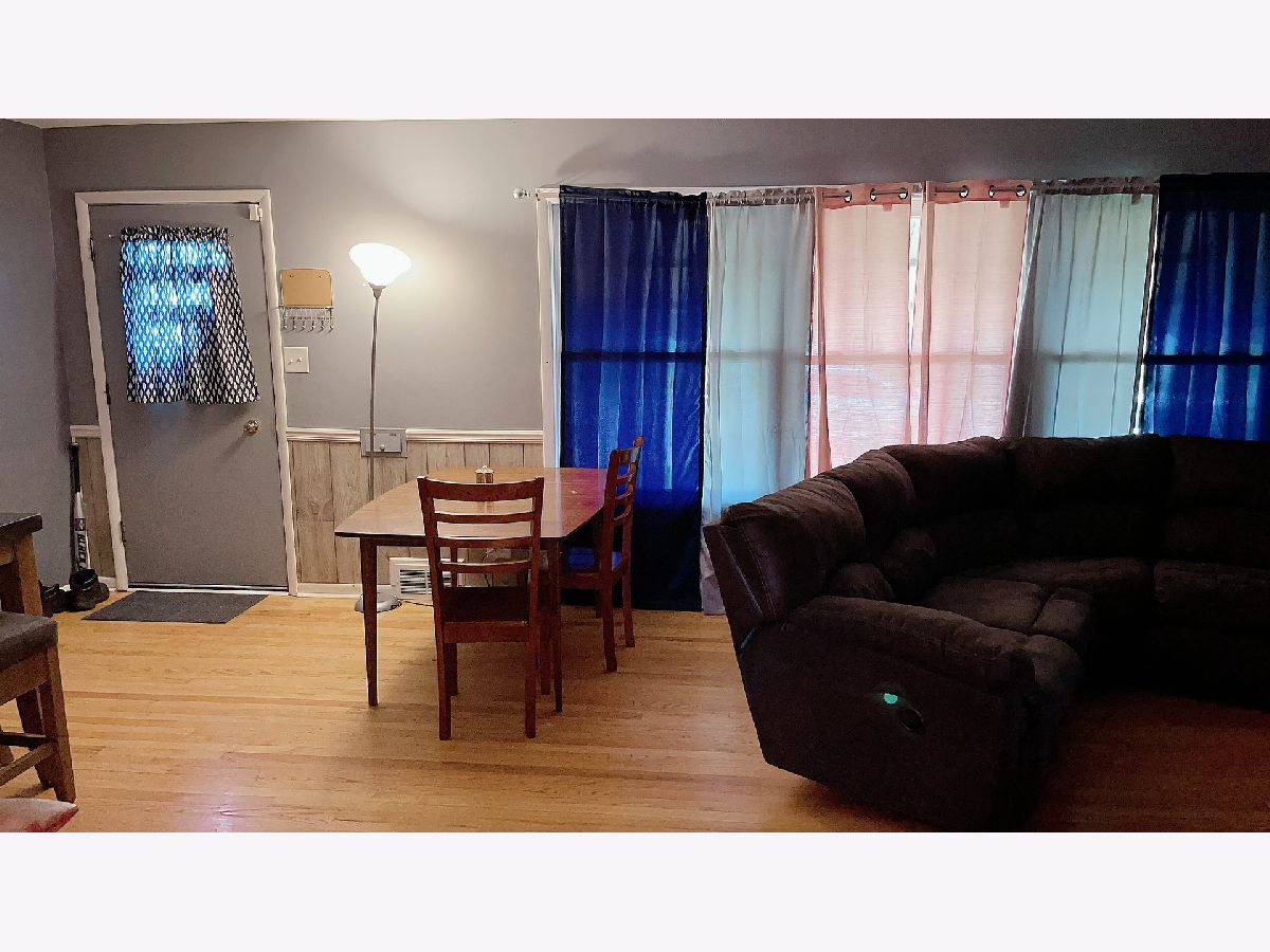 Homes Sold Chapman South Holland Illinois, 15560 Rose