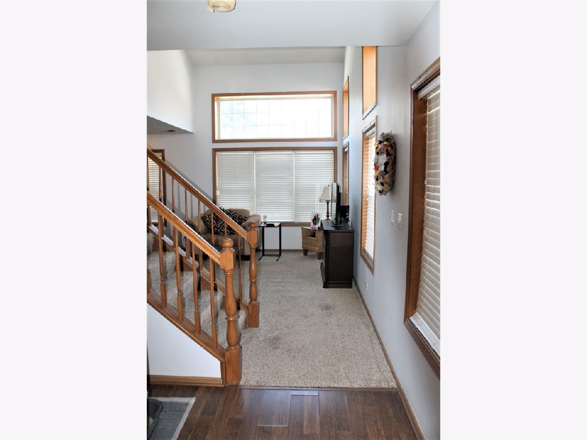 Townhomes & Condos Rented Pembroke Estates Roselle Illinois, 156 Castlewood