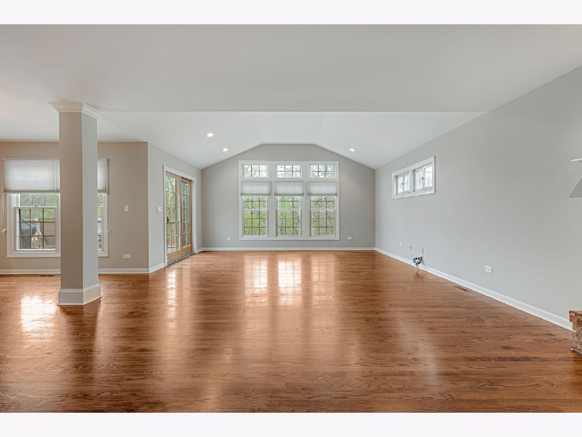 Homes Sold The Woods Schaumburg Illinois, 1 Branchwood