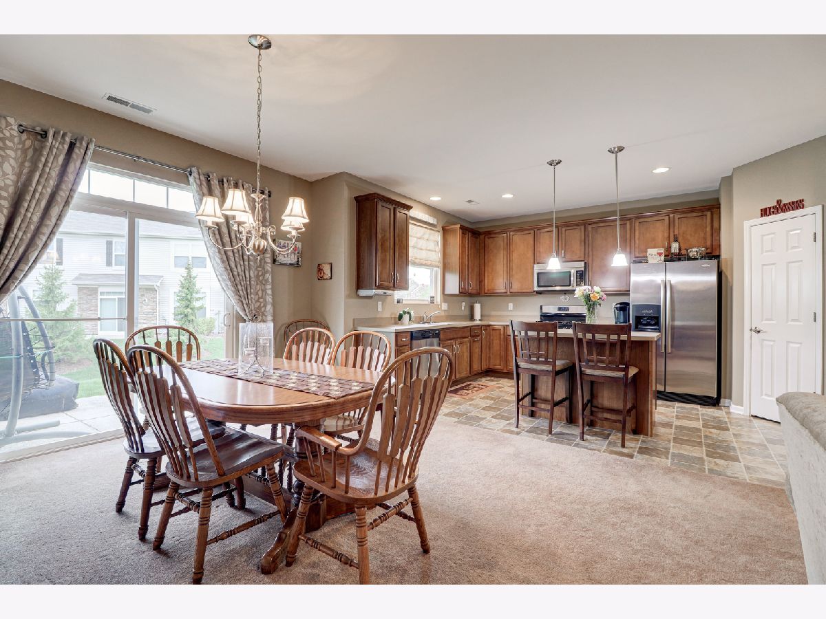 6N295 Whitmore Circle, St Charles, Illinois 60174 MLS 11057584